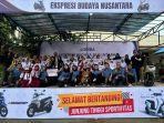 20240817-Ratusan-Pelajar-di-Penajam-Adu-Kreatifitas.jpg