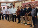 20240818_Awang-Yacoub-Luthman-dan-Ahmad-Zais-atau-AYL-AZA.jpg
