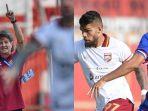 20240818_Borneo-FC-Samarinda-Percaya-Diri.jpg