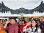 20240818_Jokowi-dan-warga-HUT-RI-di-IKN-Nusantara.jpg