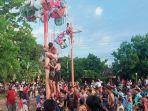 20240818_Semarak-HUT-RI-di-Paser-Panjat-Pinang.jpg