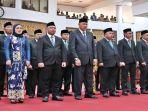20240819_DPRD-Berau-Dilantik-Anggota-DPRD.jpg