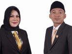 20240819_Herry-Asdar-yang-kini-menjabat-wakil-ketua-sementara-DPRD-Kukar.jpg