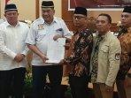 20240819_Pilkada-Kukar-2024_Awang-Yacoub-Luthman-Ahmad-Zais-atau-AYL-AZA.jpg