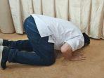 20240819_Sujud-Syukur-Lolos-Independen-Pilkada-Kukar.jpg