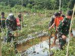 20240819_TMMD-di-Paser-Kodim-0904.jpg