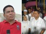 20240819_UMAR-KEI-DAN-ANAKNYA.jpg