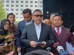 20240820_Sekretaris-Jenderal-Sekjen-PDI-P-Hasto-Krostiyanto.jpg