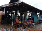 20240822-Pasar-Pagi-Sangkulirang-Kutai-Timur.jpg