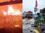20240822Pasar-Sangkulirang-yang-terbakar.jpg