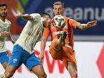 20240822_Borneo-FC-menang-atas-Lion-City.jpg