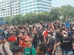 20240822_Demo-mahasiswa-di-gedung-DPR-RI-12.jpg