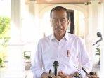 20240822_Jokowi-12.jpg