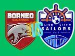 20240822_borneo-iya.jpg