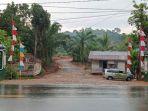 20240822_gapuraTMMD-ke-121-Kodim-0904Paser.jpg