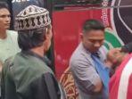 20240823-sopir-angkot-kepada-sopir-bacitra.jpg
