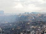 20240823Kondisi-pasca-kebakaran-Pasar-Sangkulirang.jpg