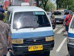 20240823_Bus-Bacitra-di-Balikpapan-2024.jpg