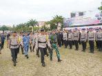 20240823_Operasi-Mantap-Praja-Mahakam-2024.jpg