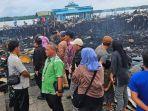 20240823_Pasar-Sangkulirang_1.jpg