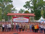 20240823_Petugas-Operasi-Mantap-Praja-Mahakam-2024.jpg