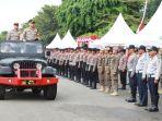20240823_Polres-Berau.jpg