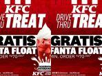 20240823_promo-KFC-hari-ini.jpg