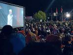 20240824_Tabligh-Akbar-Pilkada-Damai-2024-Ustaz-Dasad-Latif.jpg