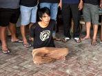 20240824_pelaku-pembunuhan-terhadap-ibu-kandungnya.jpg