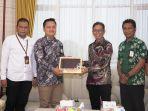 20240825_Pemkab-Paser-KPPU-RI-2024.jpg