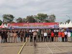 20240826-Ketua-DPRD-Kutai-Kartanegara-Kukar-Sementara-Farida.jpg