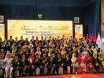 20240826_45-anggota-DPRD-Balikpapan.jpg