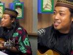 20240826_Praz-Teguh-di-PWK-Praz-umumkan-pamit-ini-alasannya.jpg