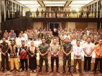 20240827_Polres-Berau.jpg