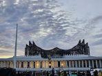 20240827_istana-ikn.jpg