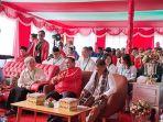 20240828_FX-Yapan-hadir-pada-pendaftaran-FENA-ke-KPU-Kubar.jpg