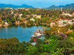 20240828_REKOMENDASI-WISATA-TEBING-LONCENG-SAMARINDA.jpg