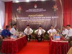 20240829-Pasangan-Desmon-Naspi.jpg