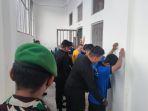 20240829-Razia-gabungan-di-Lapas-Kelas-IIA-Balikpapan.jpg