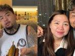 20240829_King-Abdi-Masterchef-Indonesia-dan-istriny.jpg