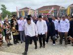 20240829_Pasangan-Desmon-Naspi.jpg