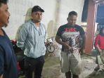 20240830-Tampang-WNA-India-yang-melakukan-pencurian.jpg