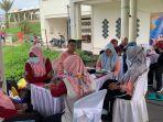 20240830-menggelar-pengukuran-kebugaran-kesehatan.jpg