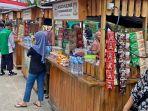 20240830_Wisata-Kuliner-di-Balikpapan-Kaltim.jpg