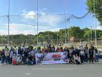 20240901_AHM160.jpg