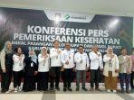 20240902-Bakal-Calon-Bupati-dan-Wakl-Bupati-Kasmidi-Bulang-Kinsu.jpg