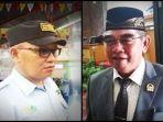 20240902-Bakal-pasangan-calon-Kubar-01.jpg