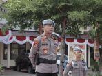 20240902-Kabid-Propam-Polda-Kaltim-Kombes-Pol-Prianto-Teguh-Nugroho.jpg