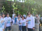20240902_Direktur-Utama-PT-Intipratama-Group-Kus-Marindi.jpg