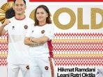 20240902_Hikmat-Ramdani-dan-Leani-Ratri-Oktila-raih-emas.jpg